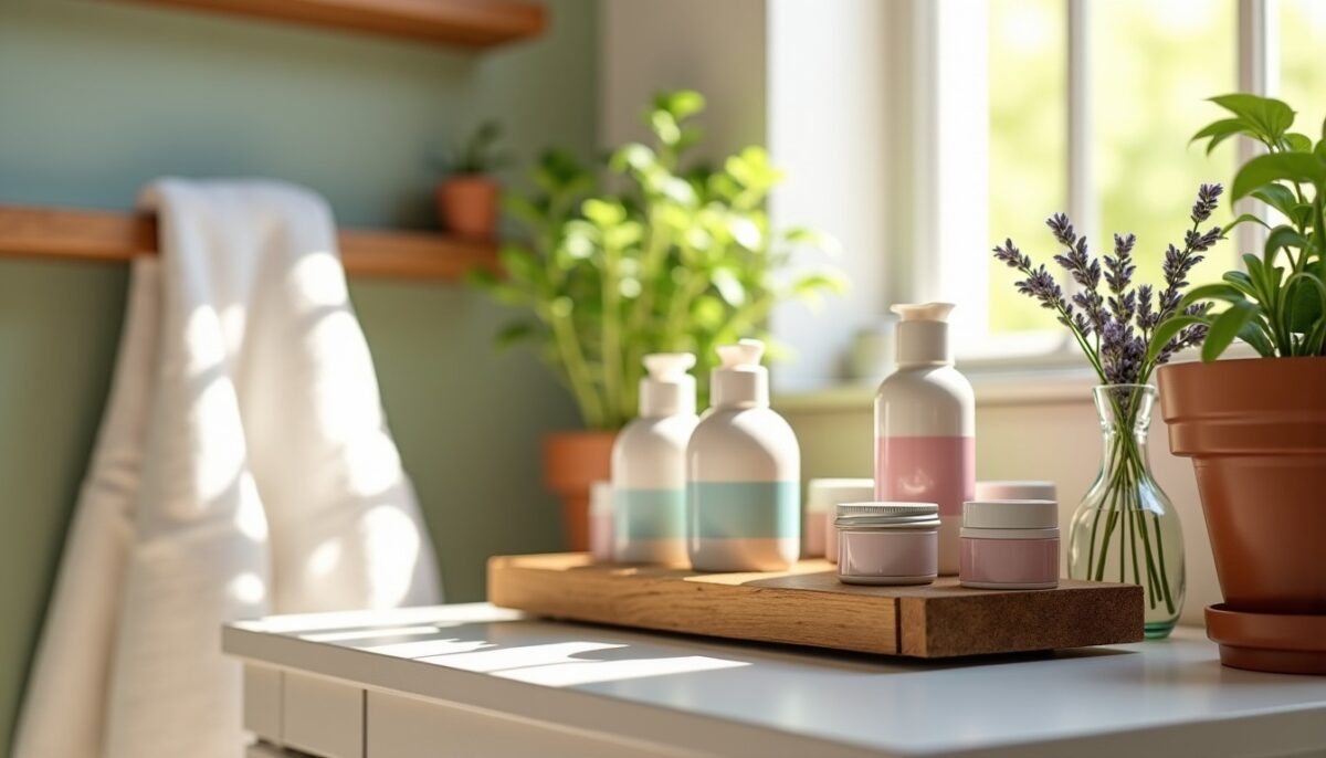Choisir son soin intime selon ses besoins : guide clair pour sécheresse, irritations et confort