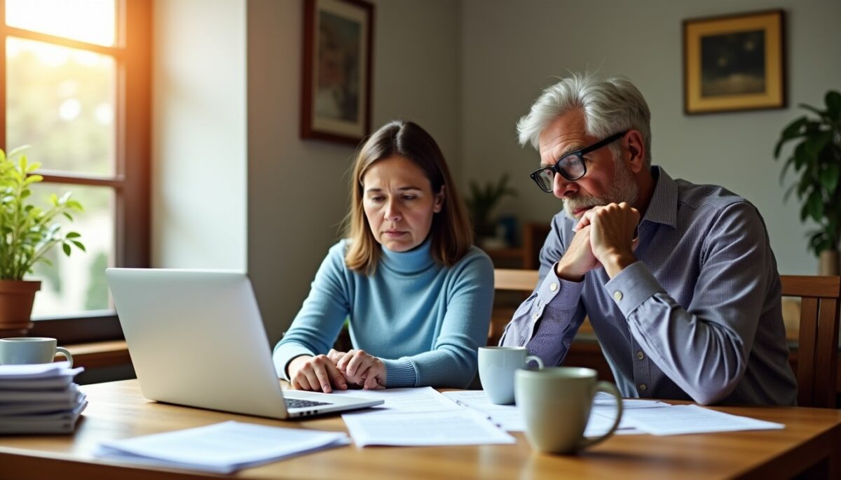 Meilleure mutuelle santé : comparez les garanties avec méthode pour payer moins sans baisser la qualité