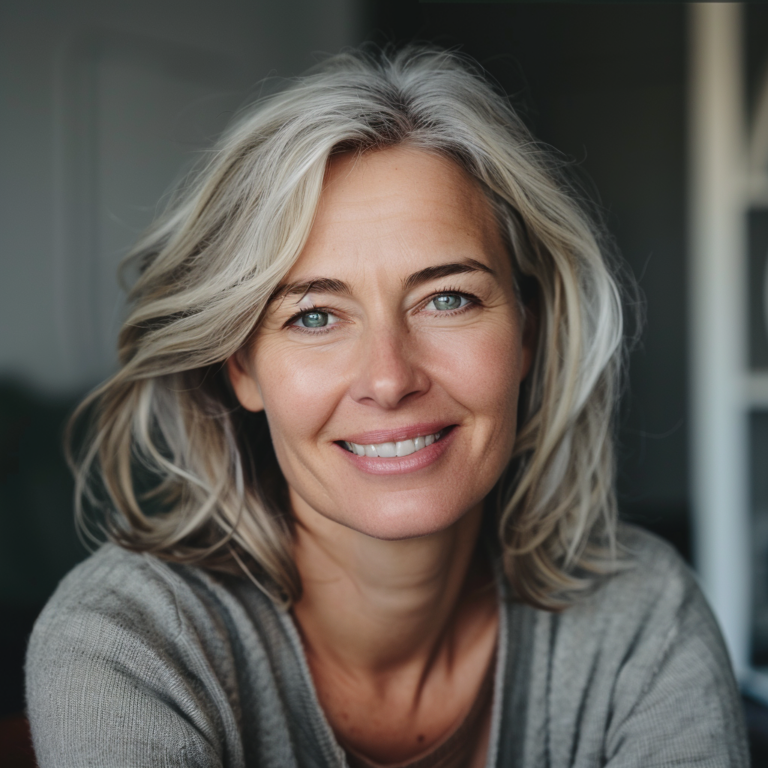 Léonie