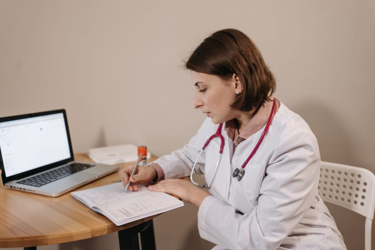 mutuelle santé comparez erreurs fréquentes éviter