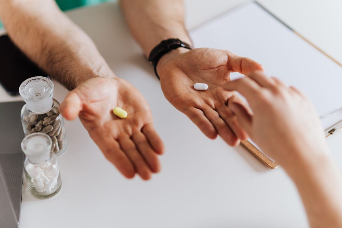 Meilleure mutuelle santé : comparez les garanties avec méthode pour payer moins sans baisser la qualité