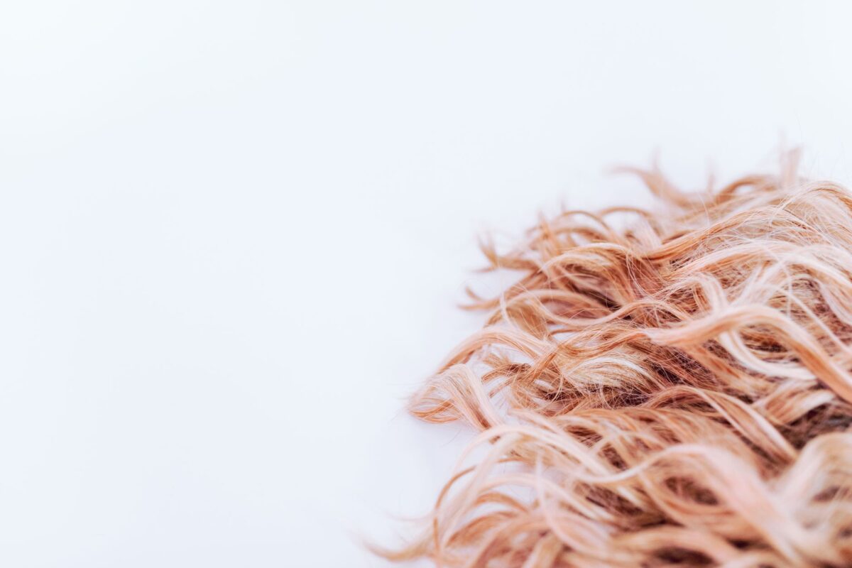 coloration cheveux choisir comparatif clair couverture